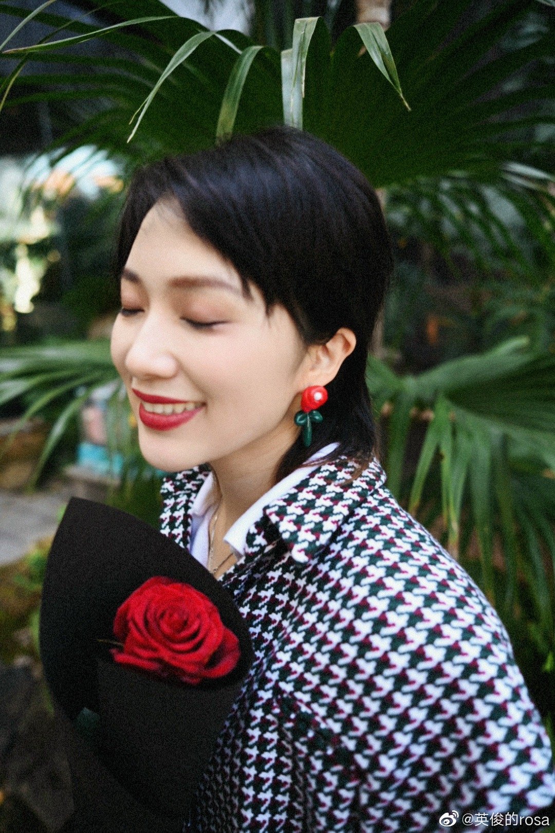 情人节|刘诗雨|良宵_新浪新闻