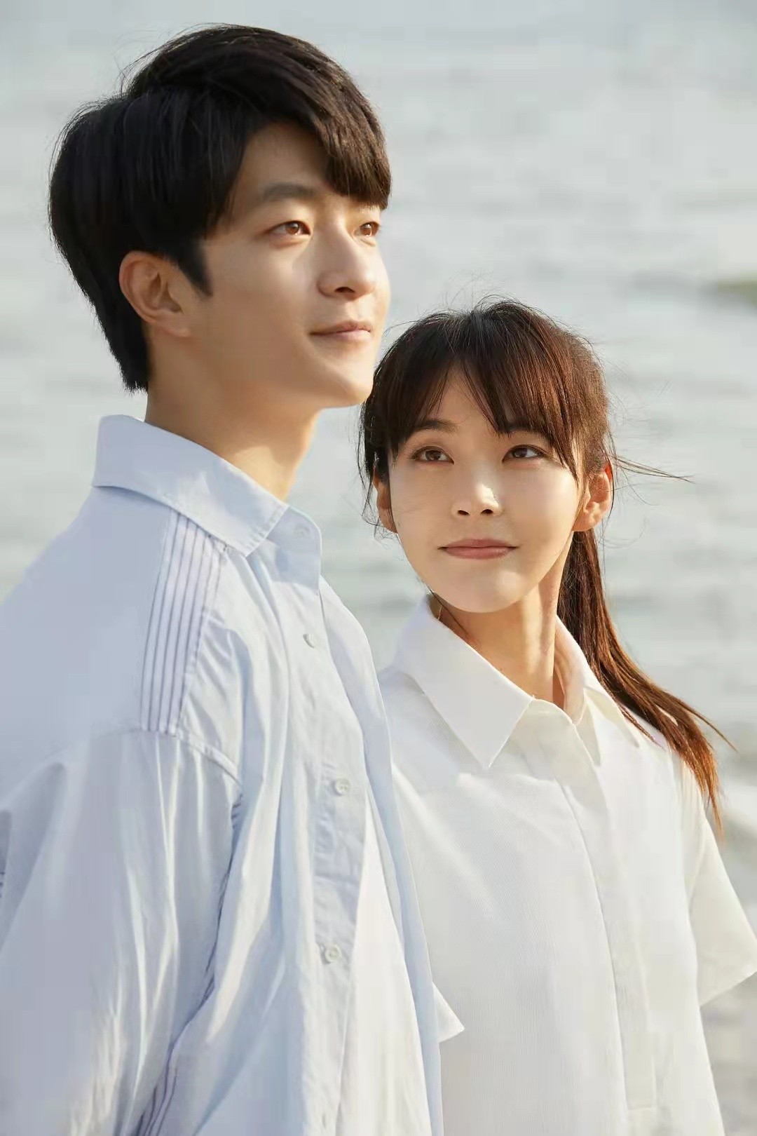 一闪一闪亮星星电影版！屈楚萧的张万森太意难平，网友：不要换人|屈楚萧|张万森|电影版_新浪新闻