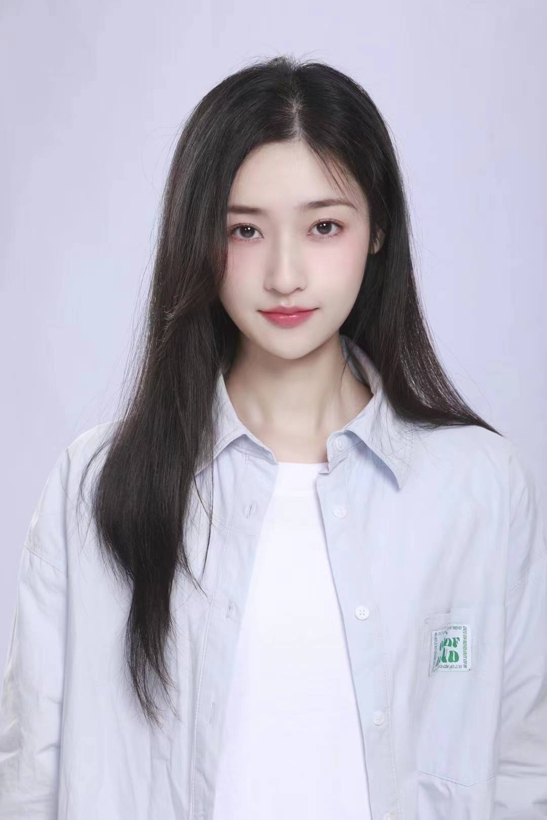 《国师大人凶且甜》张星禾杀青啦__财经头条