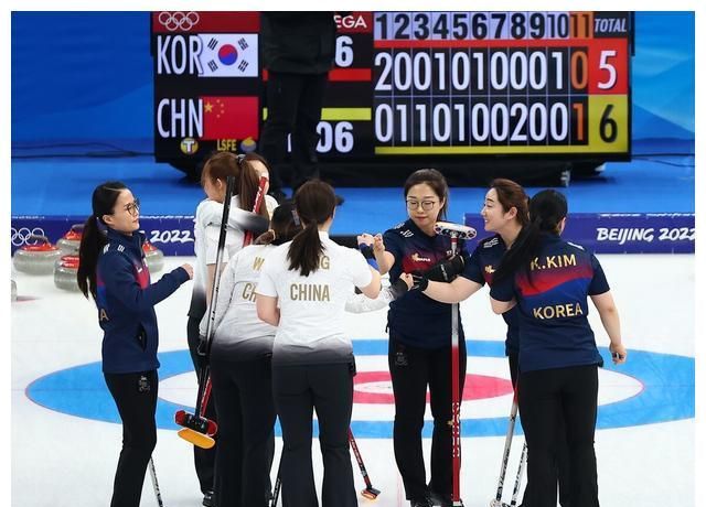 奥运早报:四朝元老再争金牌,谷爱凌苏翊鸣同日冲击决赛席位休闲区蓝鸢梦想 - Www.slyday.coM 奥运早报:四朝元老再争金牌,谷爱凌苏翊鸣同日冲击决赛席位休闲区蓝鸢梦想 - Www.slyday.coM