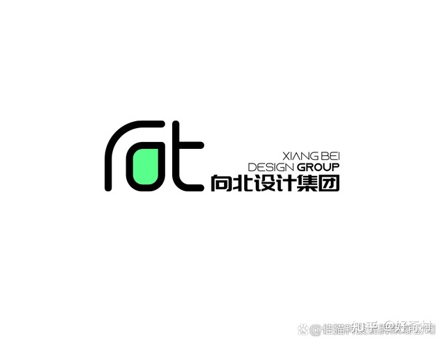 中国ui培训机构排行榜_国内室内设计培训机构排名(2)