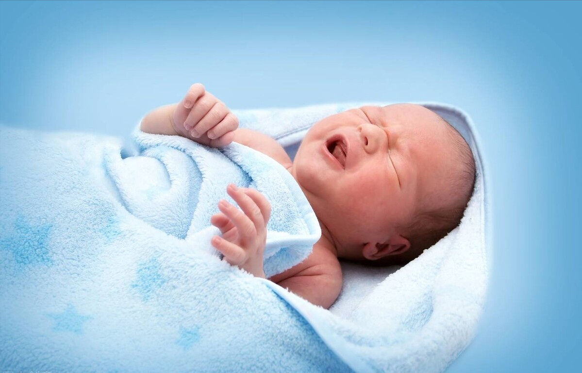 长期不发烧,是好事还是坏事?不发烧更容易得癌症?休闲区蓝鸢梦想 - Www.slyday.coM 长期不发烧,是好事还是坏事?不发烧更容易得癌症?休闲区蓝鸢梦想 - Www.slyday.coM