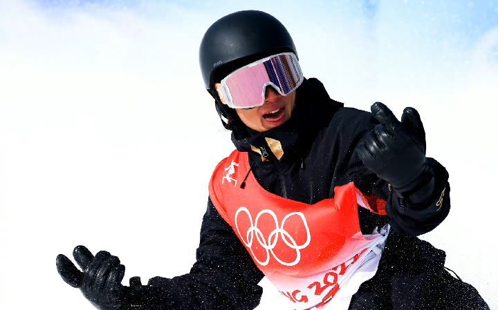 祝贺!中国17岁新星晋级冬奥会决赛,第三跳冲击更高难度出现失误休闲区蓝鸢梦想 - Www.slyday.coM 祝贺!中国17岁新星晋级冬奥会决赛,第三跳冲击更高难度出现失误休闲区蓝鸢梦想 - Www.slyday.coM