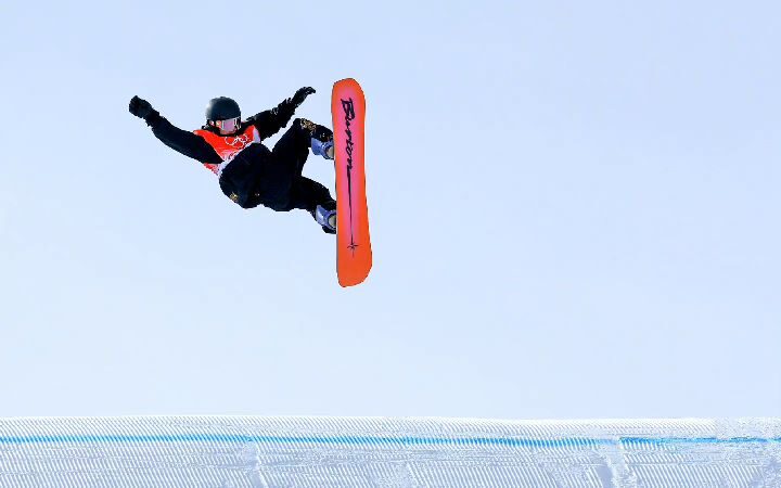 祝贺!中国17岁新星晋级冬奥会决赛,第三跳冲击更高难度出现失误休闲区蓝鸢梦想 - Www.slyday.coM 祝贺!中国17岁新星晋级冬奥会决赛,第三跳冲击更高难度出现失误休闲区蓝鸢梦想 - Www.slyday.coM