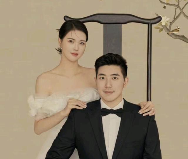 cba速递女篮武神当选mvp吴冠希张常宁定婚期新疆有意小高