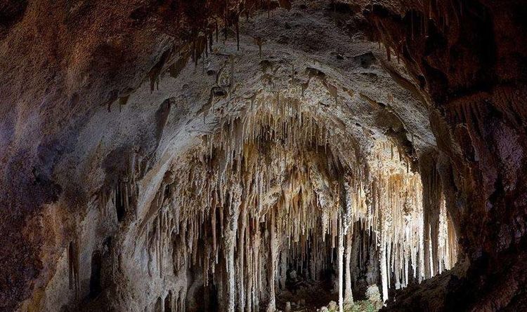 世界上最美的十大自然奇观，去过三个以上的，是了不起的人休闲区蓝鸢梦想 - Www.slyday.coM