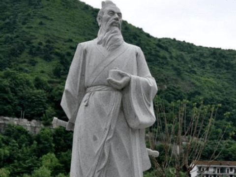 士族门阀的壮大是曹魏灭亡的关键因素|曹叡|东汉|曹丕|王朝|曹操_新浪新闻