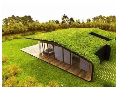 如何推广绿色建材 百度SEO推广三大方法