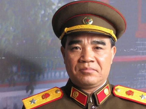 陶贤锋形似,王韦智神似,替补特型演员层出不穷,谁能接班王伍福