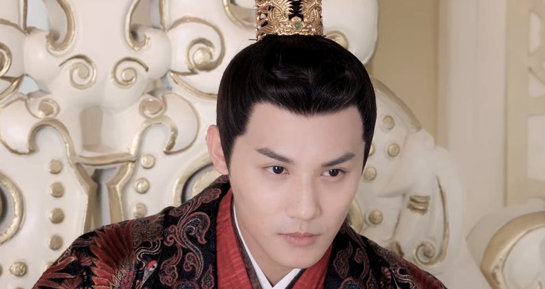 快穿攻略:撩男神100式