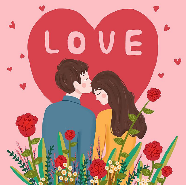 情人节的甜蜜暴击用vivos12pro定格爱意满满的瞬间