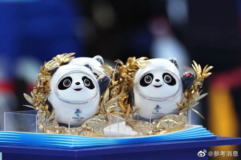 为运动员加油也请为他们减压休闲区蓝鸢梦想 - Www.slyday.coM