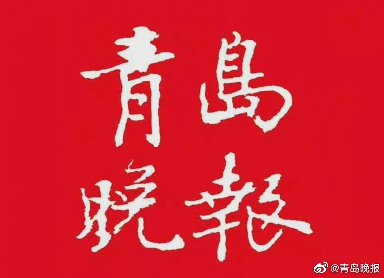 羽生结弦没有宣布退役会继续挑战4A，羽生结弦是否还会参加冬奥会不确定休闲区蓝鸢梦想 - Www.slyday.coM