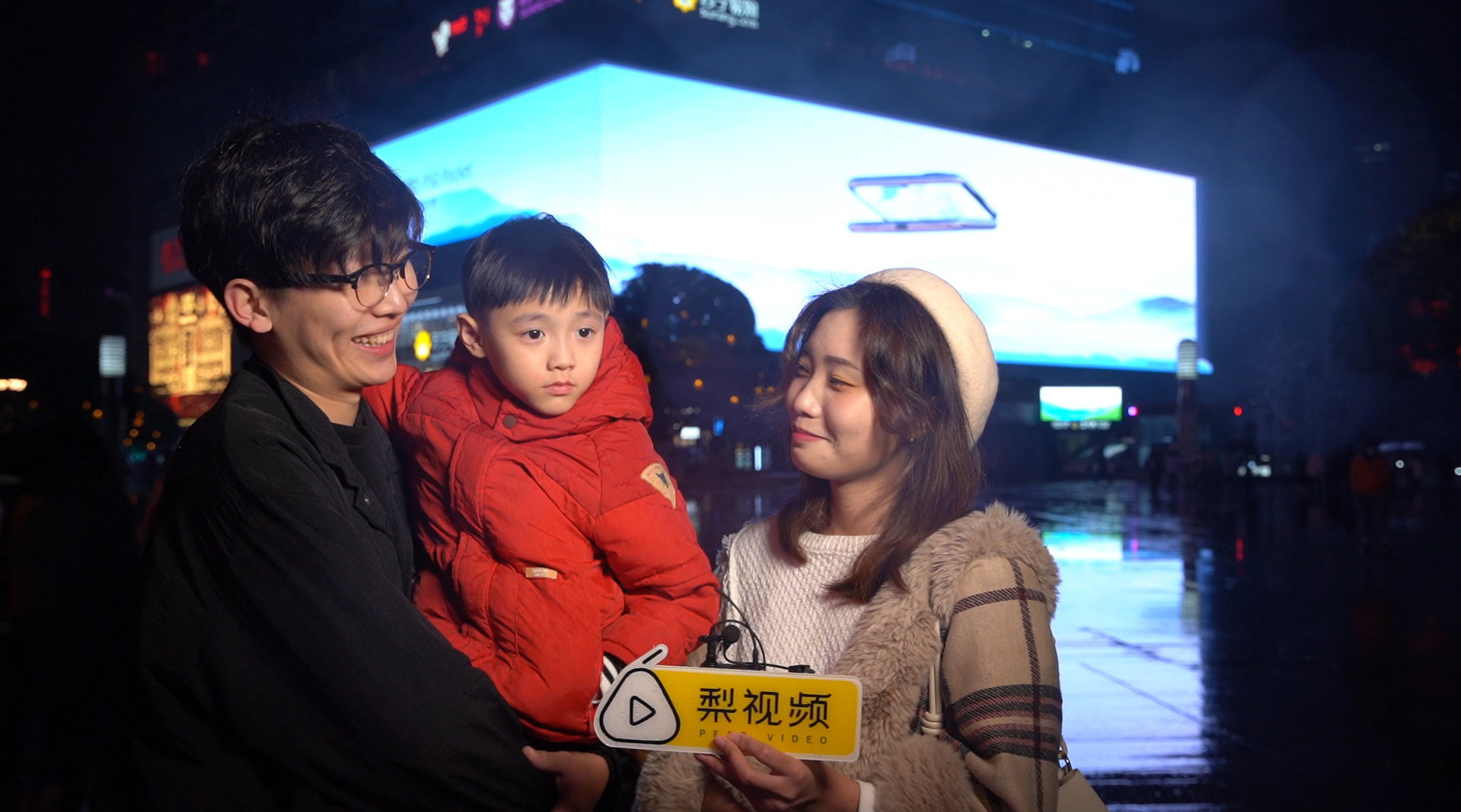 女性生育风险研究