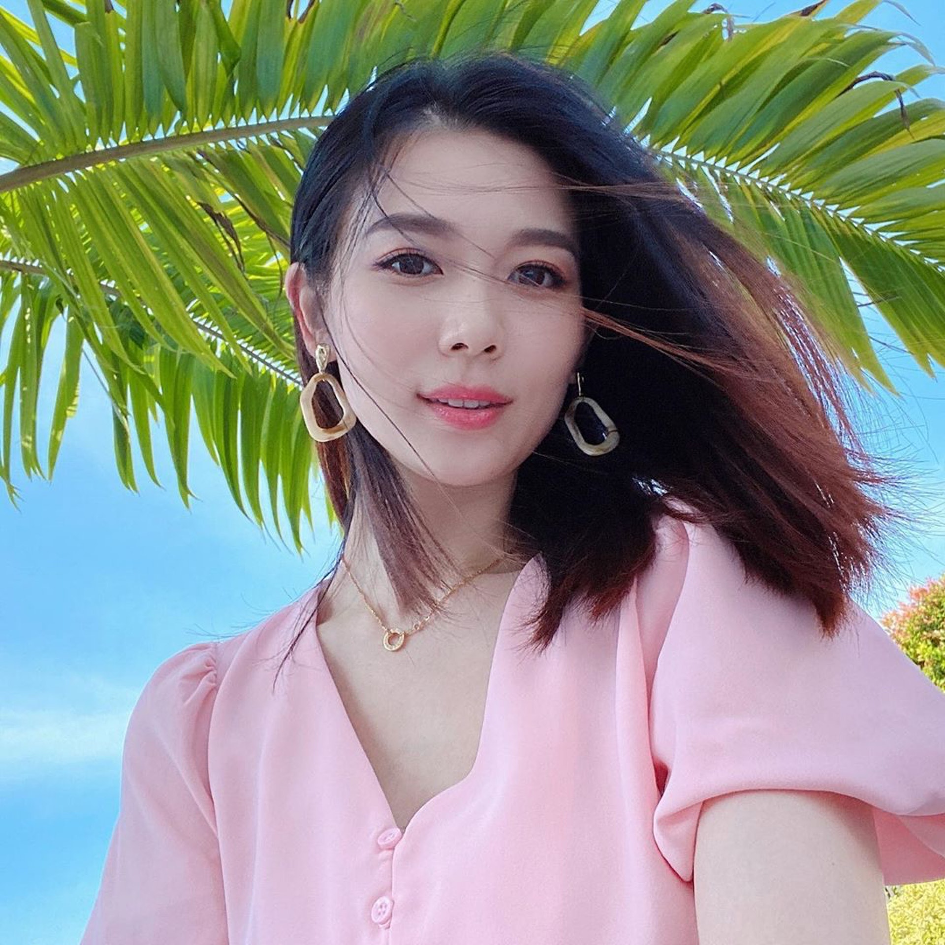 孙耀威前任杨秀惠诞下二胎女儿,服务tvb16年不获重视|杨秀惠|孙耀威