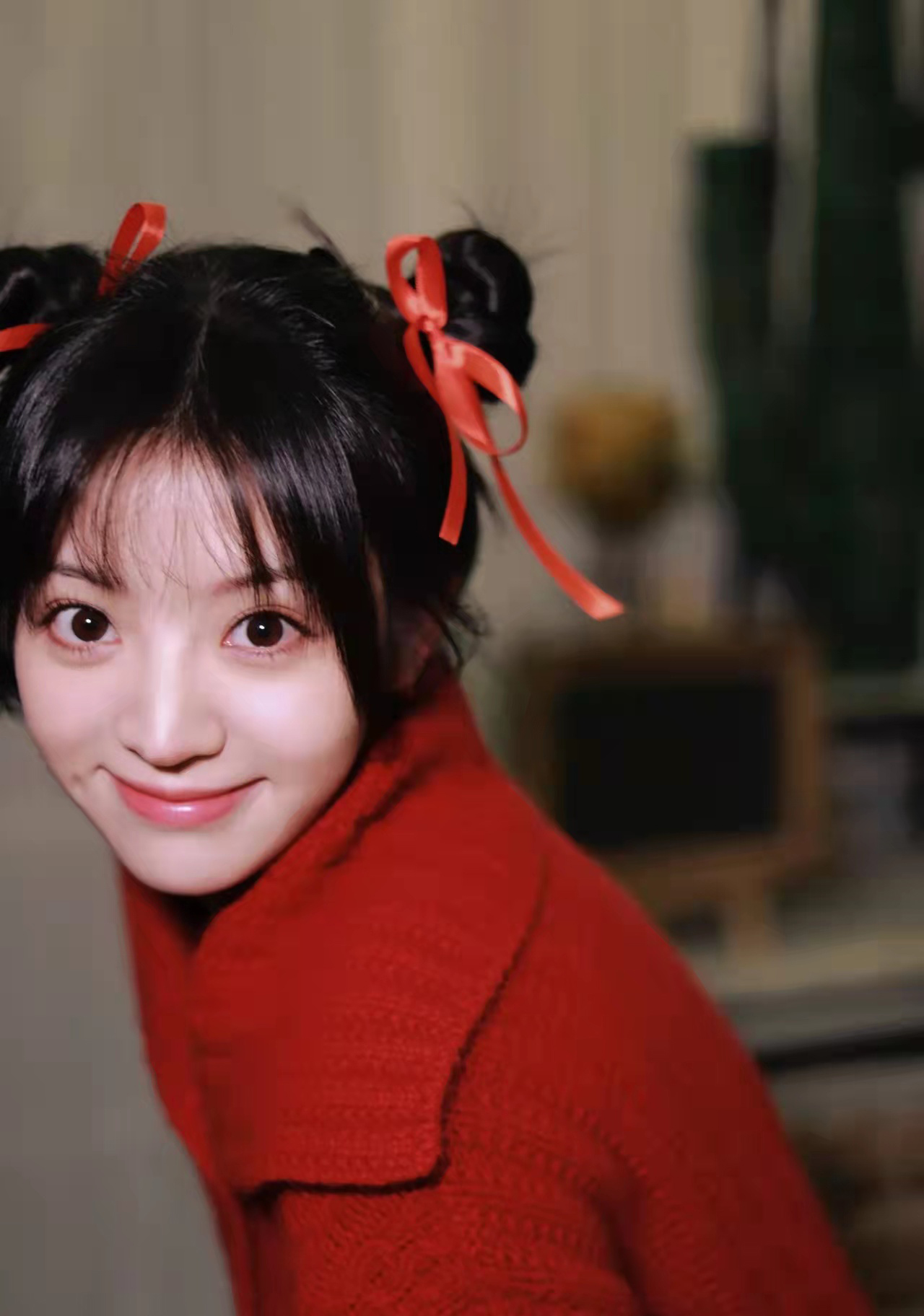 《上错花轿嫁对郎》翻拍,新女主像丫鬟,与黄奕巅峰美貌差距大休闲区蓝鸢梦想 - Www.slyday.coM 《上错花轿嫁对郎》翻拍,新女主像丫鬟,与黄奕巅峰美貌差距大休闲区蓝鸢梦想 - Www.slyday.coM