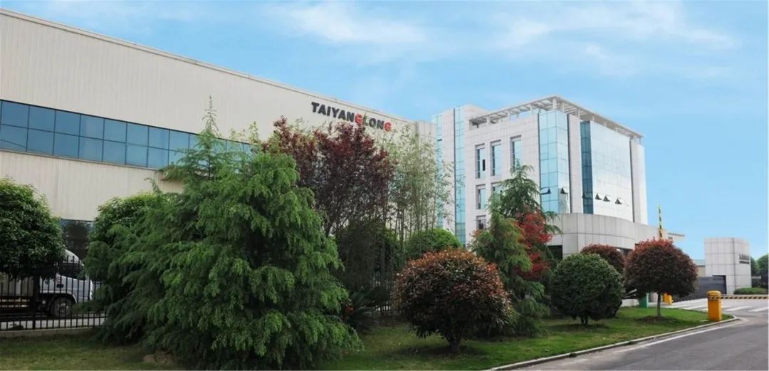 家门口的好工作！最高年薪40万元，浏阳这家企业招聘销售经理30人！休闲区蓝鸢梦想 - Www.slyday.coM