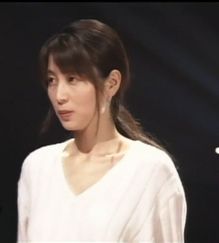 日本摇滚女神:才华与美貌并存,一生仅公开露面7次,40