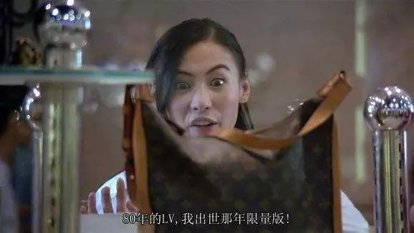 连情人节都不过的对象，是比谷爱凌还忙吗？休闲区蓝鸢梦想 - Www.slyday.coM