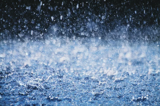 本周贵州大部以阴雨天气为主