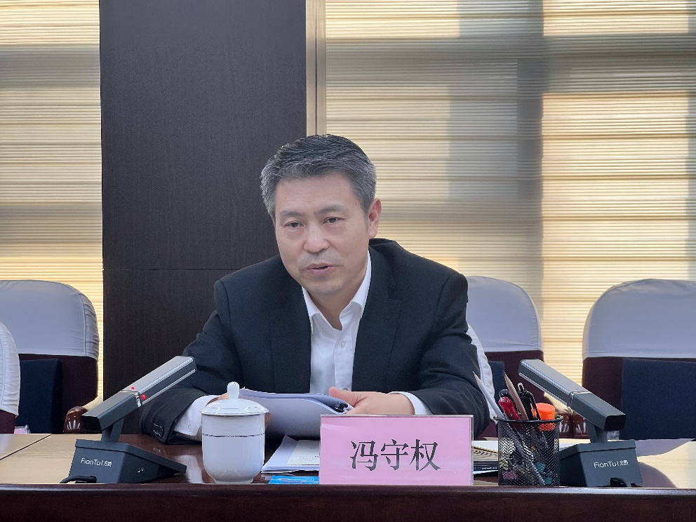 省教育厅召开辽宁"六地"红色剧目创作专题研讨会|辽宁省_新浪新闻