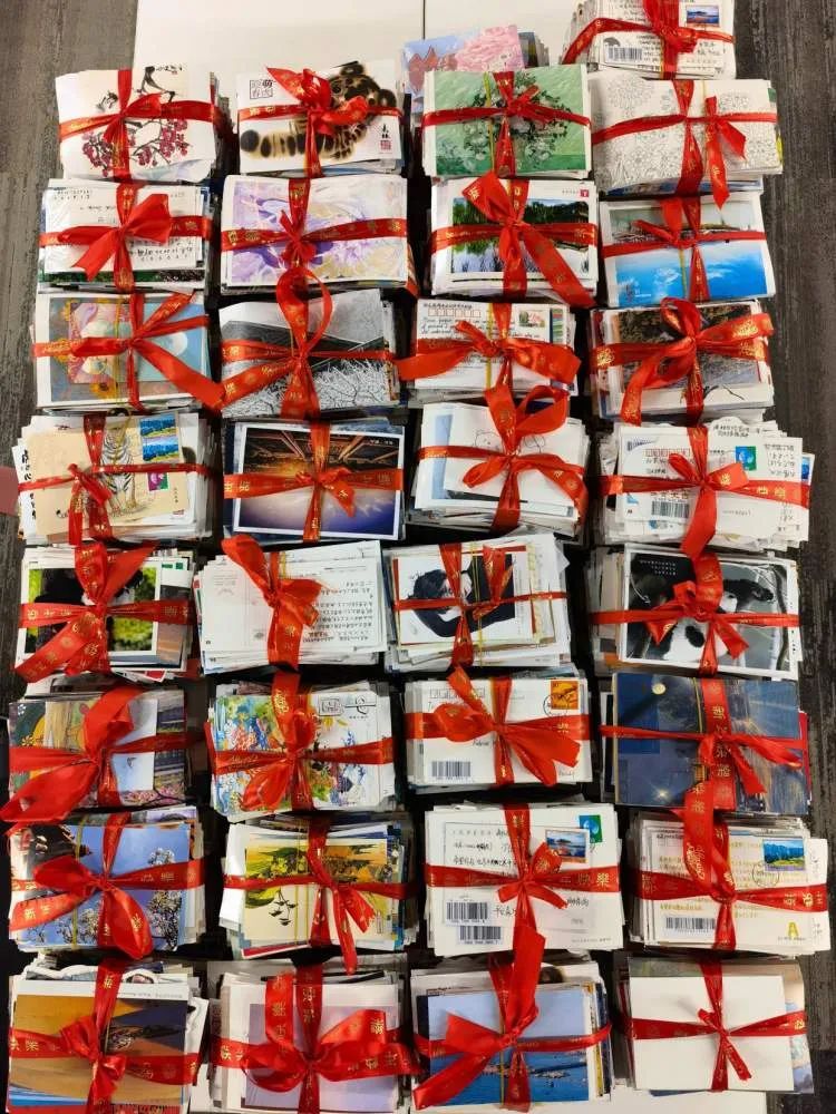 宣布退役？公开恋情？羽生结弦发布会引猜测休闲区蓝鸢梦想 - Www.slyday.coM