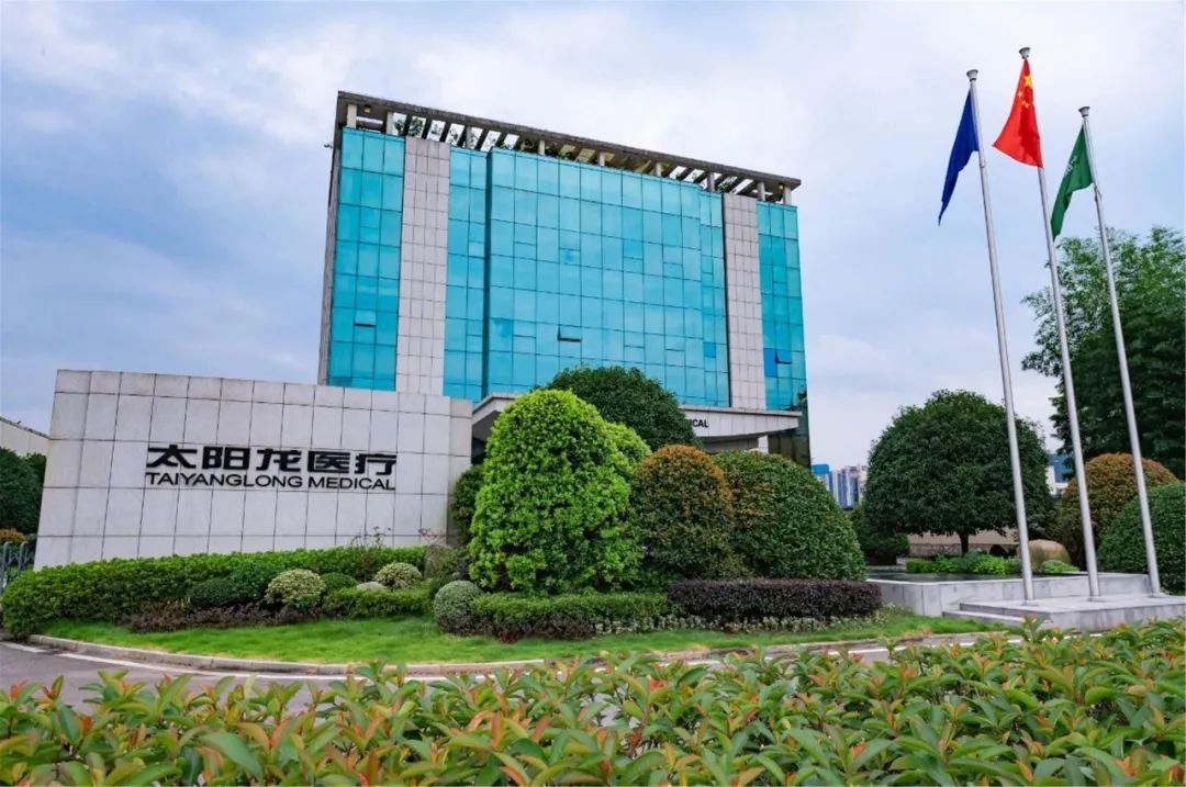 家门口的好工作！最高年薪40万元，浏阳这家企业招聘销售经理30人！休闲区蓝鸢梦想 - Www.slyday.coM