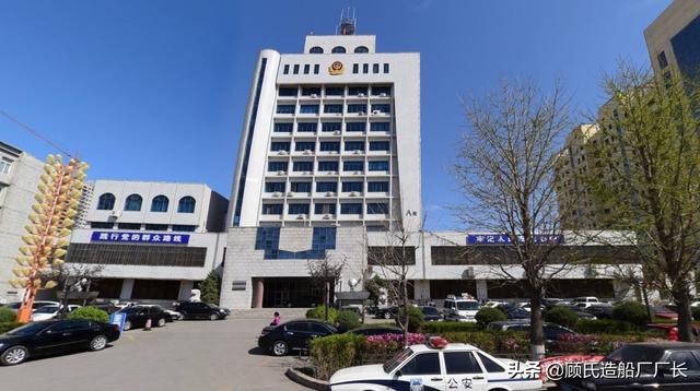 朝阳市市委市政府和朝阳地区公安处要求朝阳市公安局尽快破案