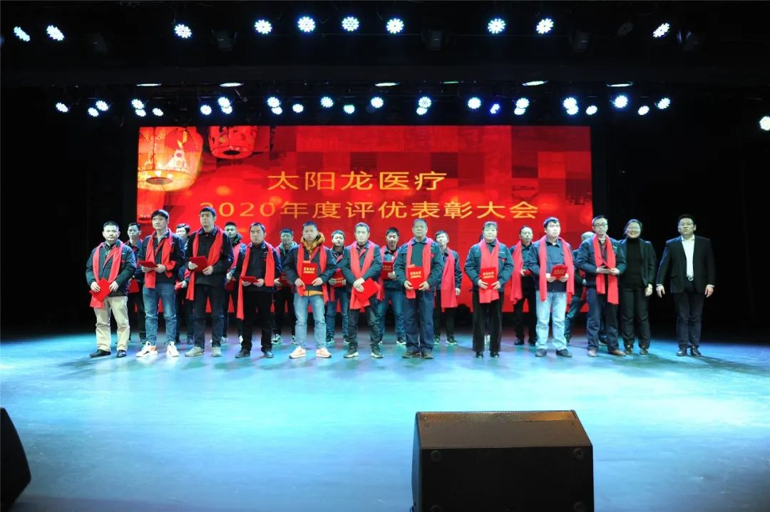 家门口的好工作！最高年薪40万元，浏阳这家企业招聘销售经理30人！休闲区蓝鸢梦想 - Www.slyday.coM