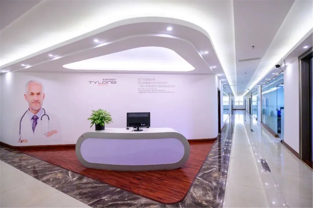 家门口的好工作！最高年薪40万元，浏阳这家企业招聘销售经理30人！休闲区蓝鸢梦想 - Www.slyday.coM