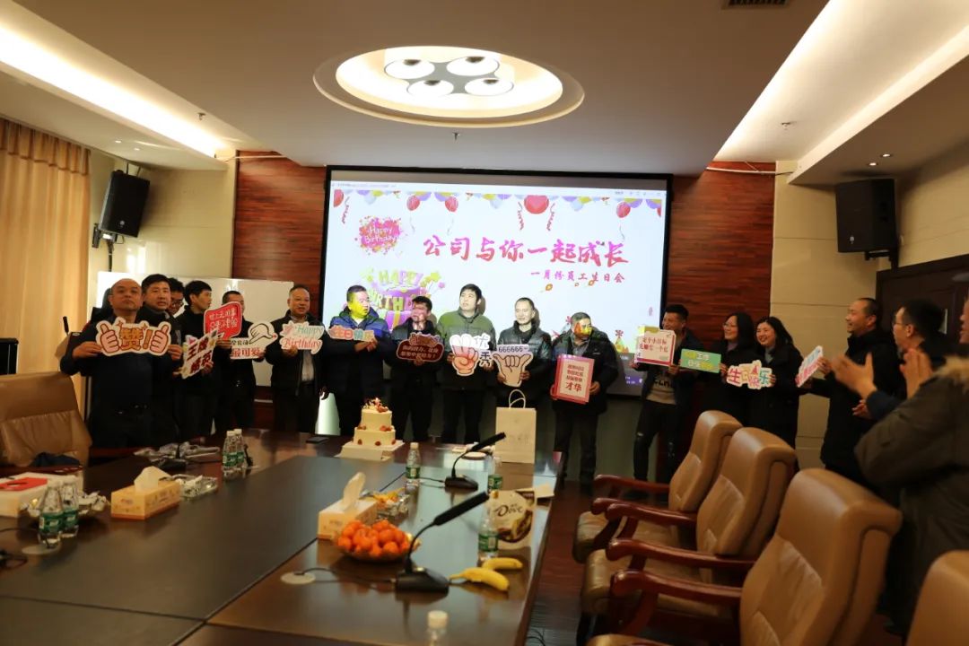 家门口的好工作！最高年薪40万元，浏阳这家企业招聘销售经理30人！休闲区蓝鸢梦想 - Www.slyday.coM