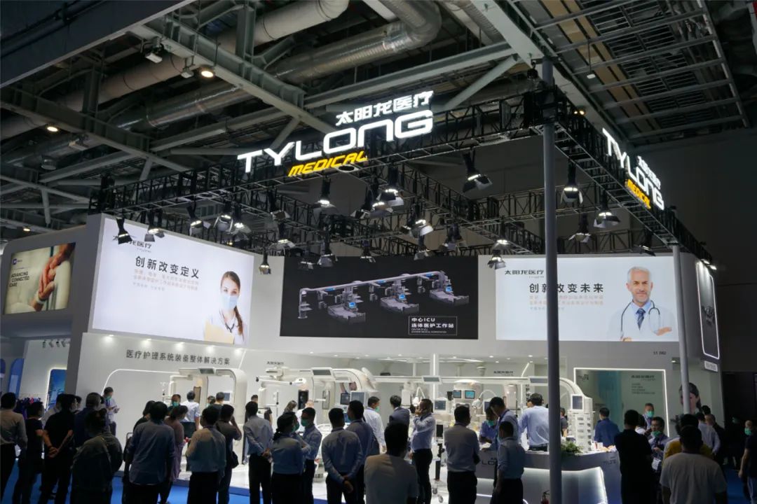 家门口的好工作！最高年薪40万元，浏阳这家企业招聘销售经理30人！休闲区蓝鸢梦想 - Www.slyday.coM