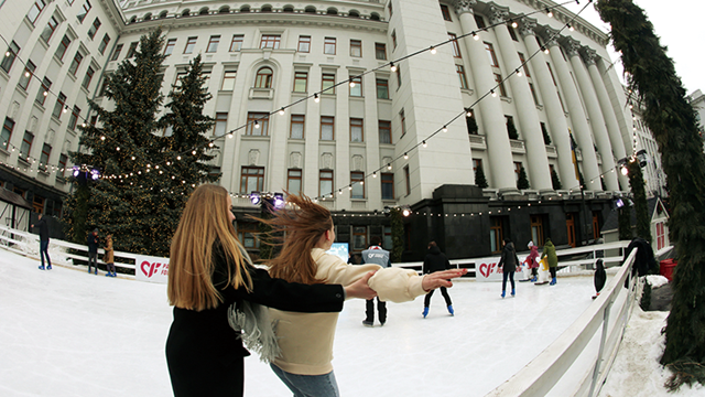 “俄乌局势对美股影响有限 令美联储放缓收缩步伐？