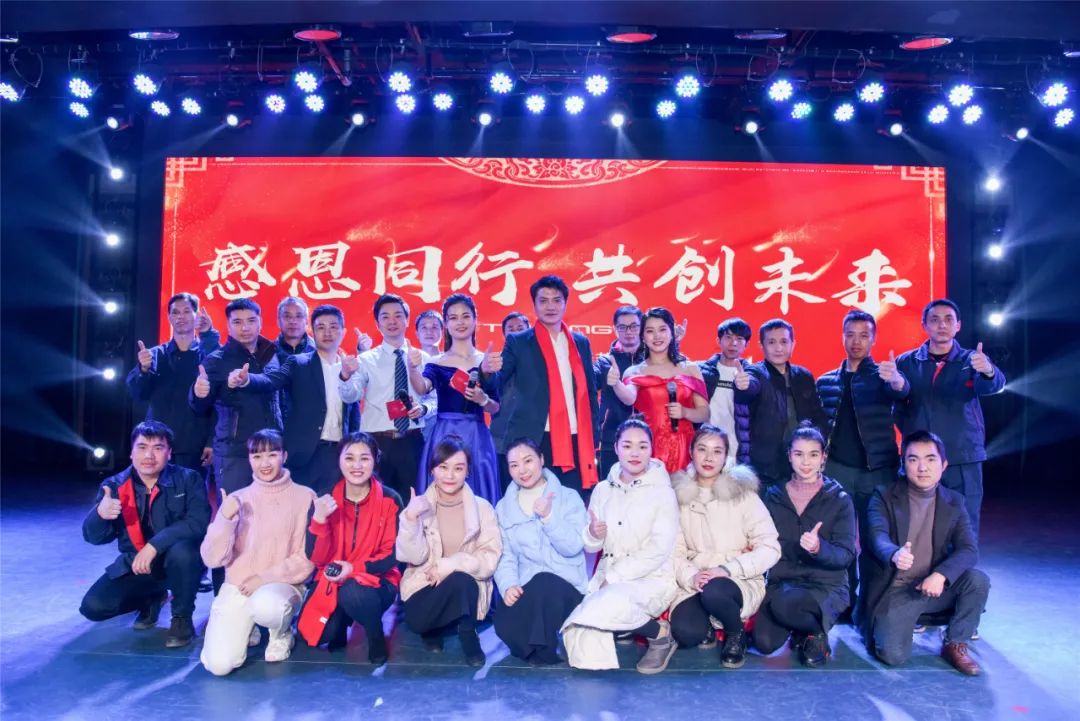 家门口的好工作！最高年薪40万元，浏阳这家企业招聘销售经理30人！休闲区蓝鸢梦想 - Www.slyday.coM