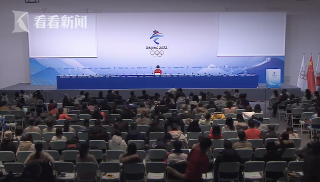 羽生结弦谈挑战4A：很满意，多年后还会为此感到自豪！休闲区蓝鸢梦想 - Www.slyday.coM