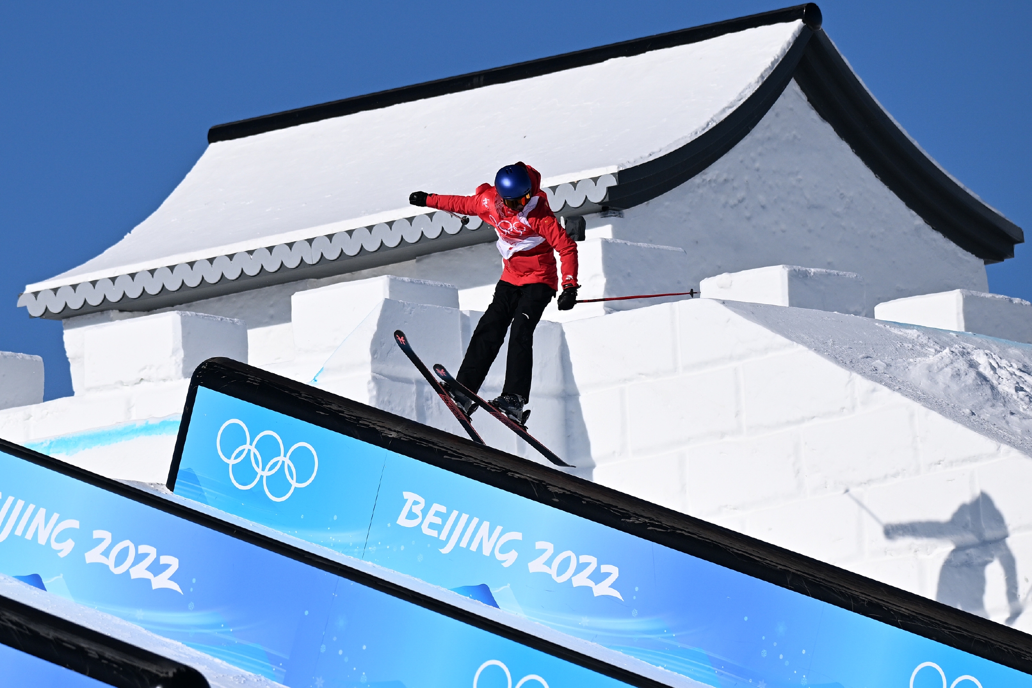 伟德体育(BetVictor Sports)国际官网我学会了滑雪作文（优秀作文）