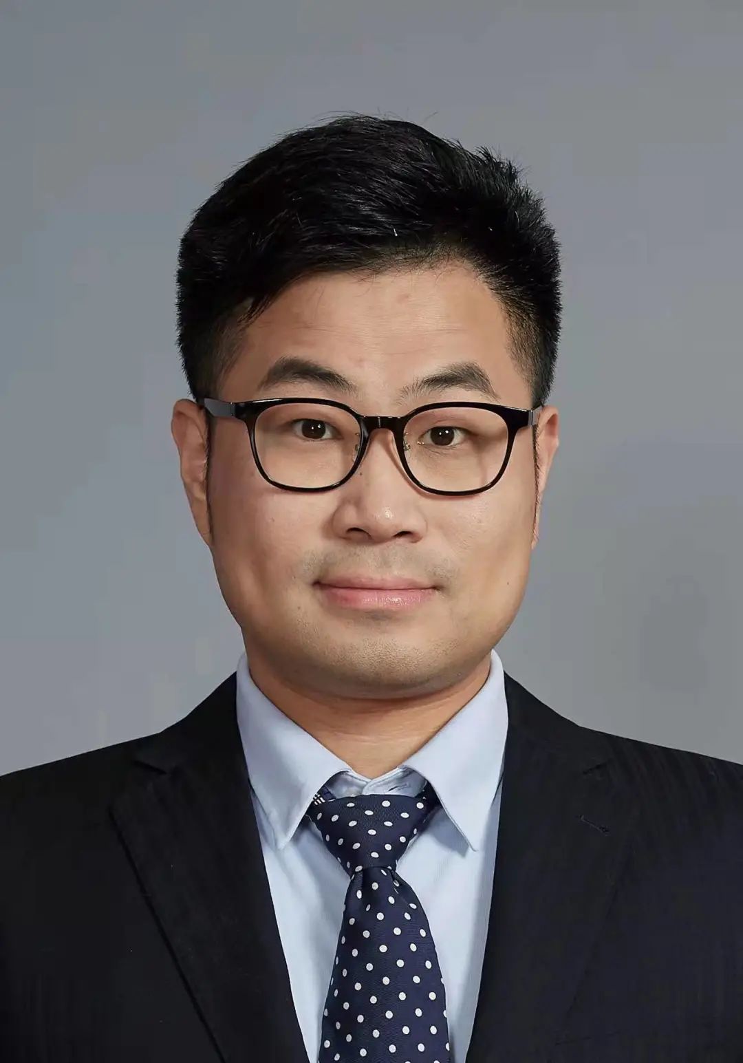 “博时医疗保健行业混合基金经理张弘对医药行业后市的看法