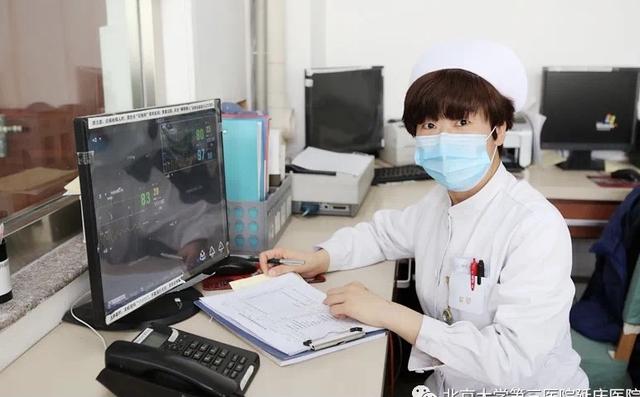 《海绵宝宝：深Bet365 - Online Sports Betting海大冒险》预售开启！欢笑起航收获新年第一份快乐