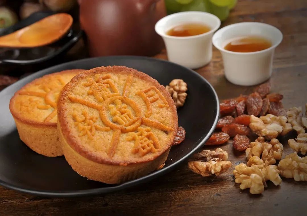 谷爱凌带火了蜜三刀？！山东的甜蜜担当还有更多！休闲区蓝鸢梦想 - Www.slyday.coM