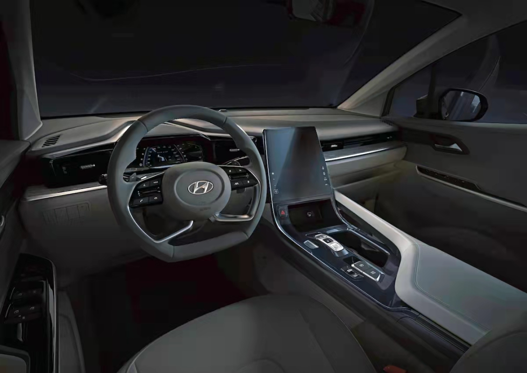 20万预算买家用MPV，这三款最值得一看！