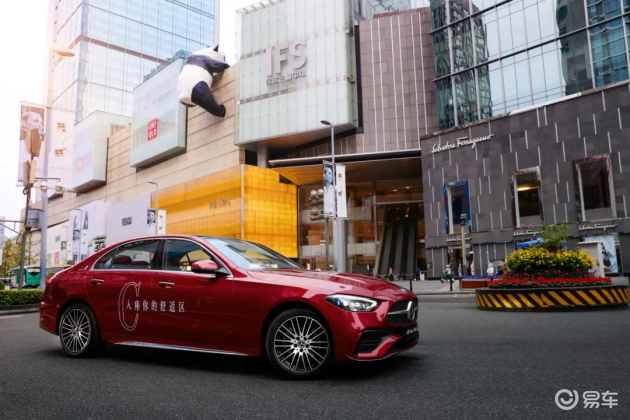 约女神成功率暴涨的车型，花小钱也能成事