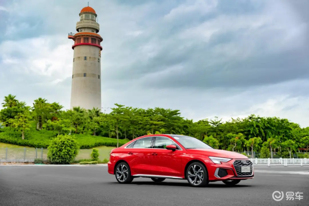 约女神成功率暴涨的车型，花小钱也能成事