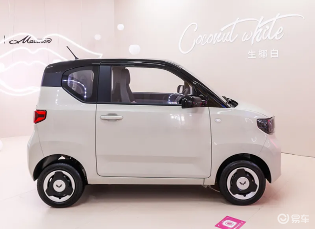 约女神成功率暴涨的车型，花小钱也能成事