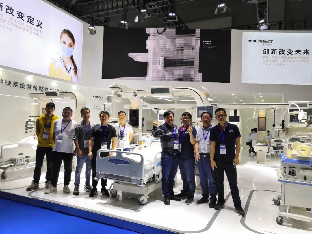 家门口的好工作！最高年薪40万元，浏阳这家企业招聘销售经理30人！休闲区蓝鸢梦想 - Www.slyday.coM