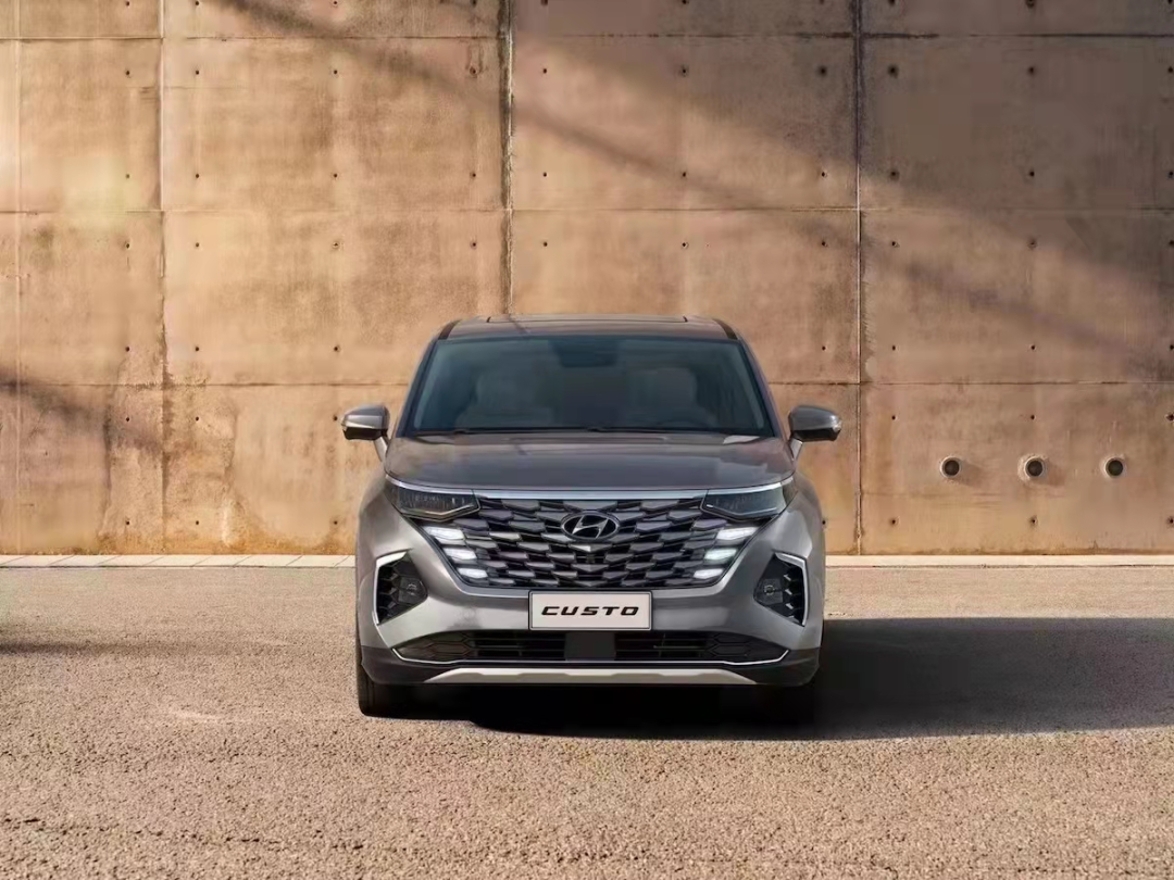 20万预算买家用MPV，这三款最值得一看！