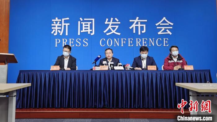 苏州新增8例新冠病毒阳性感染者 病毒溯源为奥密克戎变异株休闲区蓝鸢梦想 - Www.slyday.coM