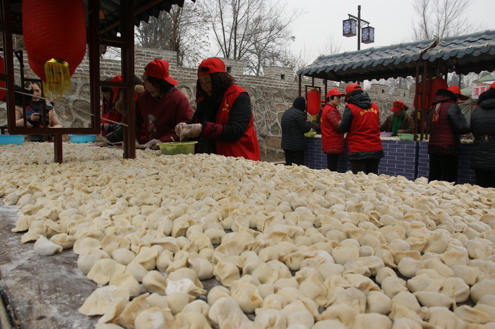 中国故事休闲区蓝鸢梦想 - Www.slyday.coM