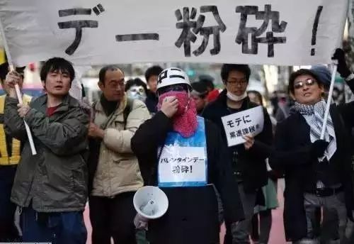 连情人节都不过的对象，是比谷爱凌还忙吗？休闲区蓝鸢梦想 - Www.slyday.coM