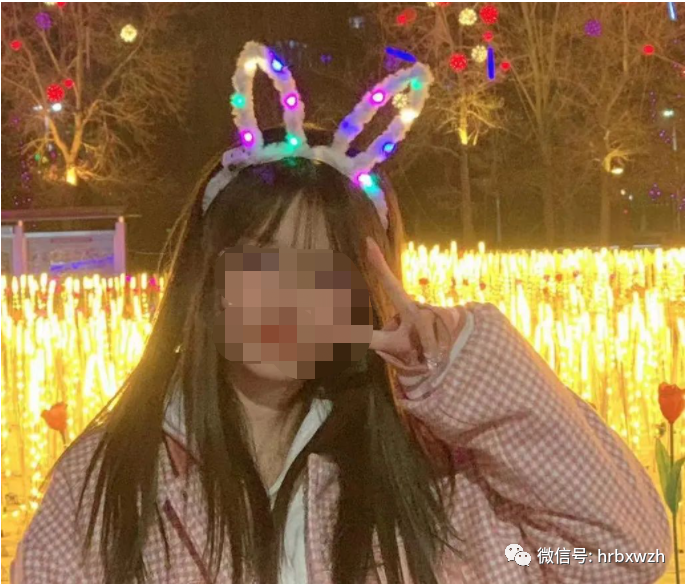 失联四天的两名初中女生，在这里被找到！休闲区蓝鸢梦想 - Www.slyday.coM