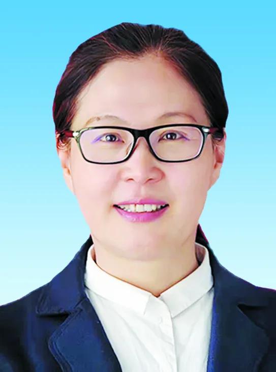 大同市人民政府市长,副市长简况信息__财经头条